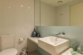 Anchor On Spencer - Northern Rivers Accommodation 9