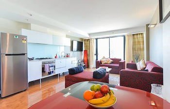 Anchor On Spencer - Northern Rivers Accommodation 14