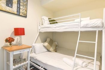 Anchor On Spencer - Northern Rivers Accommodation 15