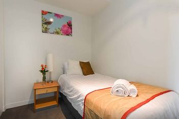 Anchor On Spencer - Northern Rivers Accommodation 17