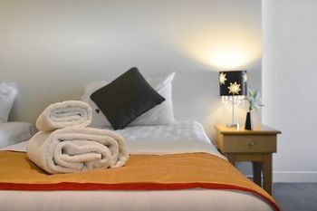 Anchor On Spencer - Northern Rivers Accommodation 19