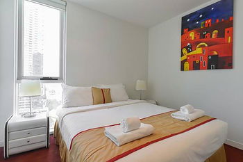 Anchor On Spencer - Northern Rivers Accommodation 21