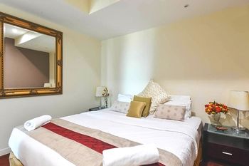 Anchor On Spencer - Northern Rivers Accommodation 22