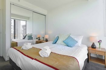 Anchor On Spencer - Northern Rivers Accommodation 23