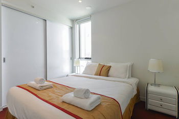 Anchor On Spencer - Northern Rivers Accommodation 24