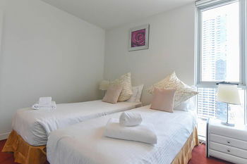 Anchor On Spencer - Northern Rivers Accommodation 25