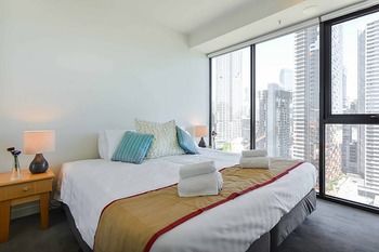 Anchor On Spencer - Northern Rivers Accommodation 26