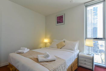 Anchor On Spencer - Northern Rivers Accommodation 27