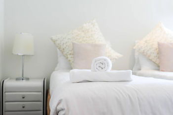 Anchor On Spencer - Northern Rivers Accommodation 28