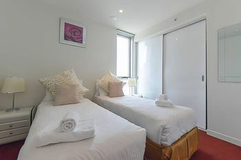Anchor On Spencer - Northern Rivers Accommodation 29