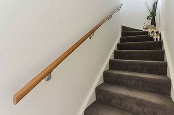 Anchor On Spencer - Northern Rivers Accommodation 33