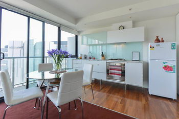Anchor On Spencer - Northern Rivers Accommodation 35