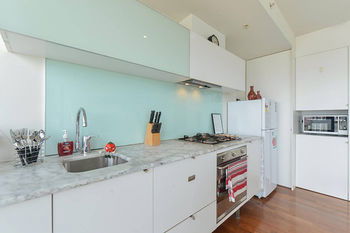 Anchor On Spencer - Northern Rivers Accommodation 39
