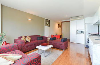 Anchor On Spencer - Northern Rivers Accommodation 42