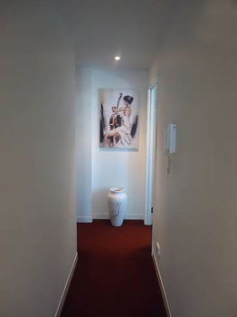 Anchor On Spencer - Northern Rivers Accommodation 43