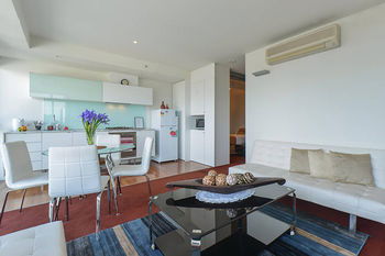 Anchor On Spencer - Northern Rivers Accommodation 45