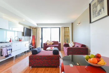 Anchor On Spencer - Northern Rivers Accommodation 49