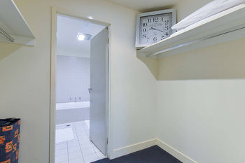 Anchor On Little Collins - Northern Rivers Accommodation 0