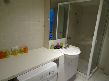 Anchor On Little Collins - Northern Rivers Accommodation 1