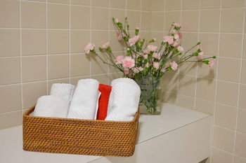 Anchor On Little Collins - Northern Rivers Accommodation 4