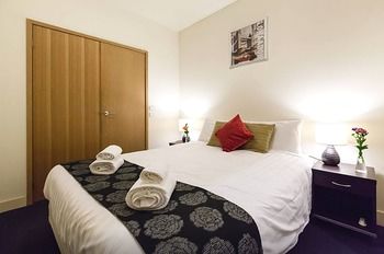 Anchor On Little Collins - Northern Rivers Accommodation 8