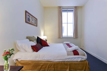 Anchor On Little Collins - Northern Rivers Accommodation 11