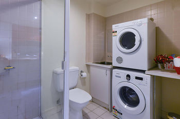 Anchor On Little Collins - Northern Rivers Accommodation 22