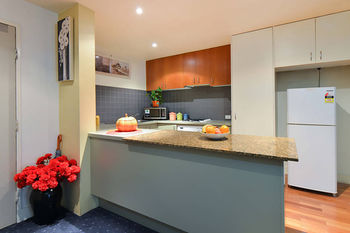 Anchor On Little Collins - Northern Rivers Accommodation 25