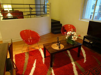 Anchor On Little Collins - Northern Rivers Accommodation 29