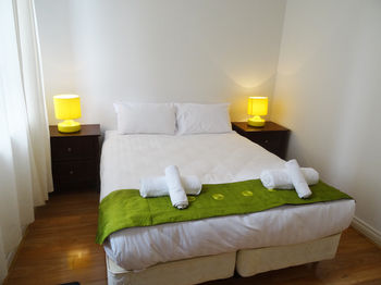 Anchor On Little Collins - Northern Rivers Accommodation 36