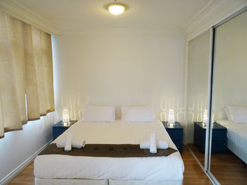 Anchor On Little Collins - Northern Rivers Accommodation 38