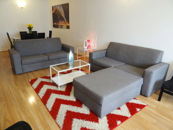 Anchor On Little Collins - Northern Rivers Accommodation 40