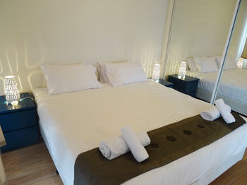 Anchor On Little Collins - Northern Rivers Accommodation 41