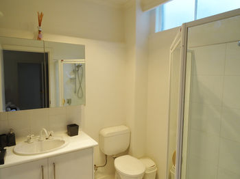 Anchor On Little Collins - Northern Rivers Accommodation 42