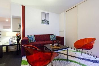 Anchor On Little Collins - Northern Rivers Accommodation 46