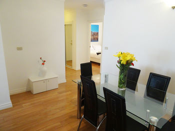 Anchor On Little Collins - Northern Rivers Accommodation 47