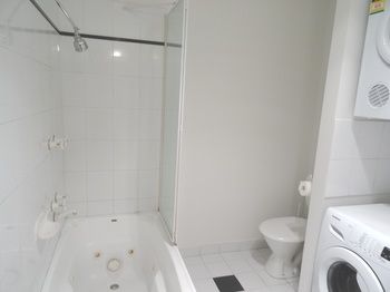 Anchor On Little Collins - Northern Rivers Accommodation 48