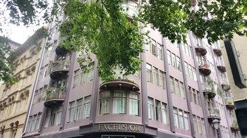 Anchor On Little Collins - Northern Rivers Accommodation 49