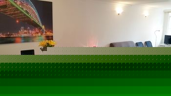 Anchor On Little Collins - Northern Rivers Accommodation 50