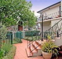 Brunswick Vibe - Northern Rivers Accommodation