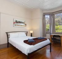 The Village Bondi Junction - Northern Rivers Accommodation