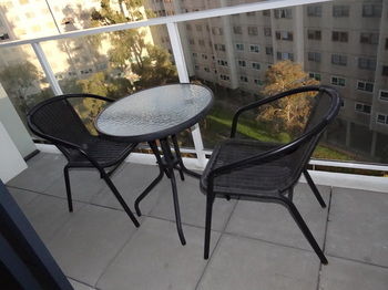 Amazing Accommodations South Yarra - Northern Rivers Accommodation 0