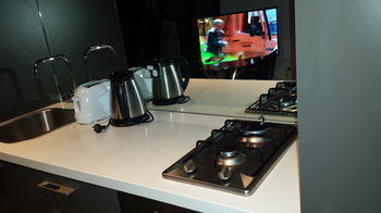 Amazing Accommodations South Yarra - Northern Rivers Accommodation 1
