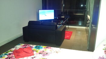 Amazing Accommodations South Yarra - Northern Rivers Accommodation 2