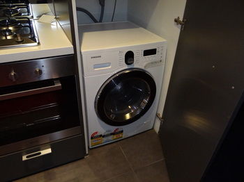 Amazing Accommodations South Yarra - Northern Rivers Accommodation 3