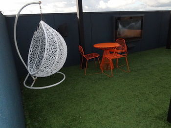 Amazing Accommodations South Yarra - Northern Rivers Accommodation 5