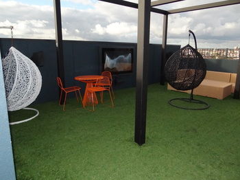 Amazing Accommodations South Yarra - Northern Rivers Accommodation 6