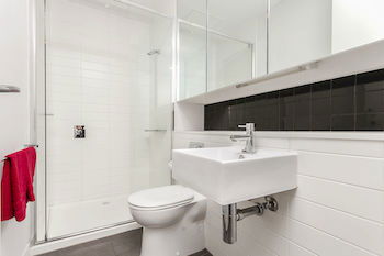 Amazing Accommodations South Yarra - Northern Rivers Accommodation 7