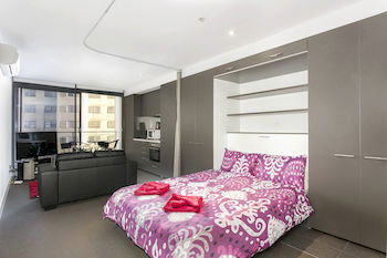Amazing Accommodations South Yarra - Northern Rivers Accommodation 8