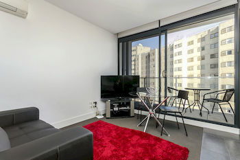 Amazing Accommodations South Yarra - Northern Rivers Accommodation 9